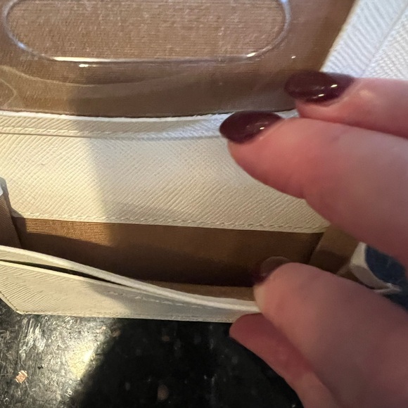 Burberry card case - Picture 4 of 12